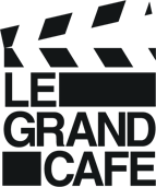 Ночной клуб «Le Grand Cafe»
